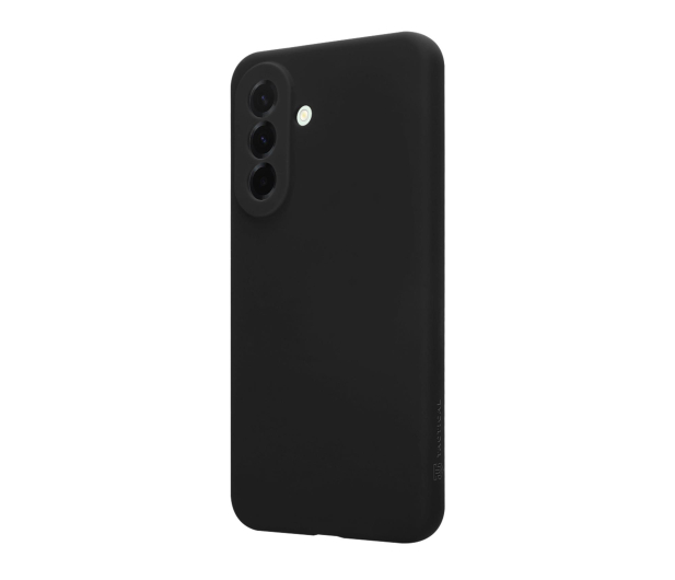 Tactical Velvet Smoothie Kryt pro Samsung Galaxy A37 Asphalt - 1514511 - zdjęcie 2